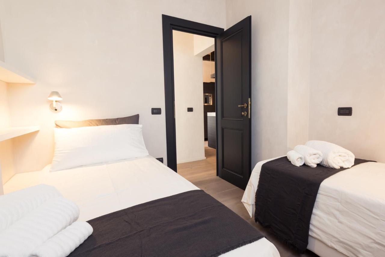 Amazing Modern Design Home, Campo dei Mori. WIFI Venedig Exterior foto