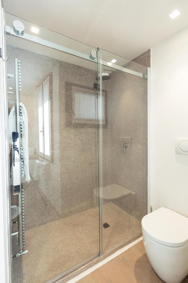 Amazing Modern Design Home, Campo dei Mori. WIFI Venedig Exterior foto