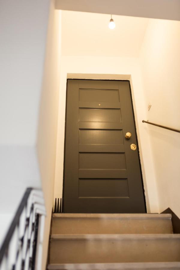 Amazing Modern Design Home, Campo dei Mori. WIFI Venedig Exterior foto